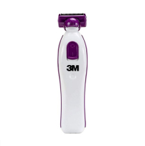 SURGICAL CLIPPER 3M  (9661L)       EACH