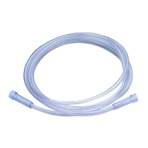 TUBING OXYGEN 3MTR N/ST (APS/OT3)   BOX/100