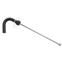 LIQUID NITROGEN EXTRACTOR WALMAY (32-NE21)   EACH