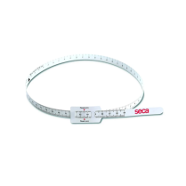 HEAD MEASURING TAPE FOR INFANTS 0-59CM (SECA212) EACH
