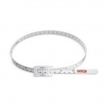 HEAD MEASURING TAPE FOR INFANTS 0-59CM (SECA212) EACH