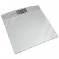 SCALES BODYSENSE PROPERT 200KG DIGITAL WIDE
