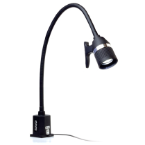 EXAM LIGHT LED MAGGYLAMP 700MM (ML308LED) EA