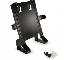 BRACKET WALL MOUNTING  ZOLL (8000-0809-01)    EACH