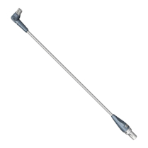 950 EXPIRATORY HEATER WIRE ADAPTOR (950X00)