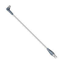 950 EXPIRATORY HEATER WIRE ADAPTOR (950X00)