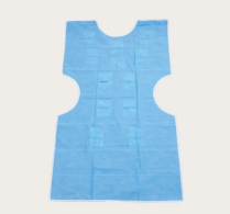 WARMING BLANKET ACTIVE EASY WARM (629900) EA