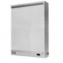 X-RAY VIEWING BOX SINGLE (1600) DALCROSS  EA