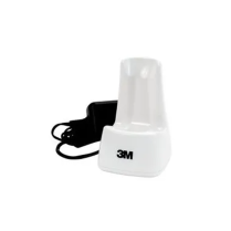 SURGICAL CLIPPER CHARGER 3M (9663L) EA