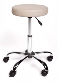 SURGEON THEATRE STOOL GREY  (MA08)     EACH