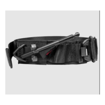 SOF TACTICAL COMBAT TOURNIQUET (SOFTT03) EA