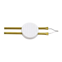 CAUTERY REPLACE HI TEMP FINE TIP (H101) BX10