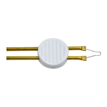 CAUTERY  HI TEMP LOOP TIP (H103) BX10
