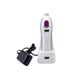 SURGICAL SHAVER STARTER KIT 3M (9667L-A)  EA