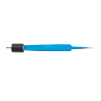 FORCEP MICRO JEWELLERS  (701-115S) EA