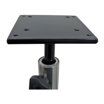 BRACKET MOBILE FOR ML308 EXAM LIGHT (ML309) EA