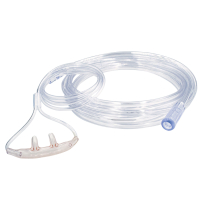 NASAL CANNULA PRO-BREATH (BM-PN1100) BOX/50
