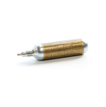 CARTRIDGE FOR CRYOSUCCESS (C-CA-23-10) BX/10