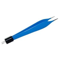 AARON  FORCEPS SMOOTH  (381-250B) EACH