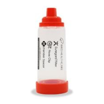 SPACER E-CHAMBER MINI-100 (BHC-MINI-100) EA