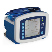 KANGAROO E FEEDING PUMP JOEY UNIT (383400) EA