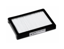 BAIR HUGGER FILTER (90047)  EACH