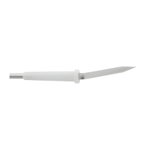 HYFRECATOR TIP SHARP N/S CONMED (7-100-12BX) B100