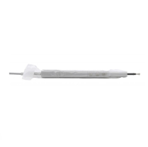 HYFRECATOR PENCIL SHEATH (7-796-18BX) BX/100