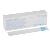 HYFRECATOR PENCIL SHEATH (7-796-18BX) BX/100