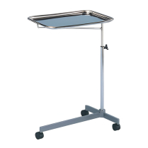 TABLE INSTRUMENT MAYO (1540A)              EACH