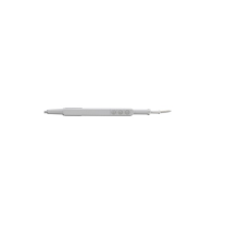 HYFRECATOR HANDPIECE (7-900-5) WITH CORD    EA