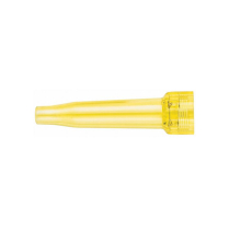 NOZZLE YELLOW PLASTIC SUCTION OUTLET (CIG518634)