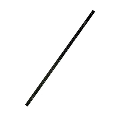  LIQUID NITROGEN MEASURING STICK 92CM (800) EACH