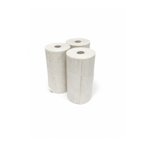 PRINTER PAPER THERMAL 55MM (TUT01610406L) ROLL