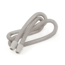 CPAP TUBING STANDARD 6FT 19MM (21948) EA