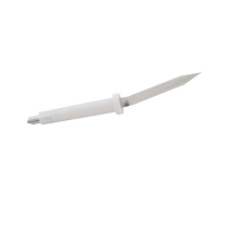 HYFRECATOR TIP ST SHARP BOVIE H-TYPE (H10008) BX50