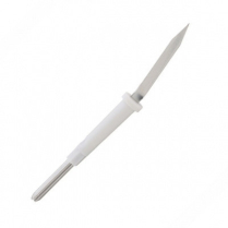 HYFRECATOR TIP STERILE SHARP (7-100-8BX) BOX/50