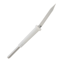 HYFRECATOR TIP STERILE SHARP (7-100-8BX) BOX/50