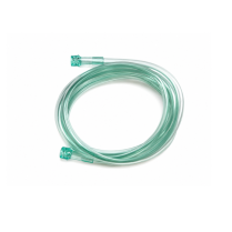 TUBING OXYGEN APS NON STERILE 2.1MTR (OT2.1) EACH