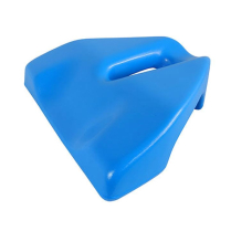 PILLOW P.T. PRONE POSITION (4206800-10) EACH