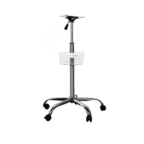 NORTHERN MEDITEC AQUARIUS ROLLING STAND (15900) EA