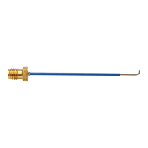 BRYMILL BENT SPRAY EXTENSION (B-103-20) EA