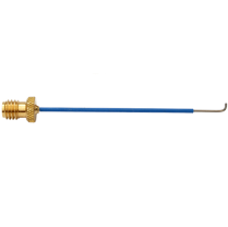BRYMILL BENT SPRAY EXTENSION (B-103-20) EA