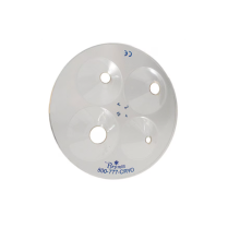 BRYMILL CRYO PLATE (B-303)    EACH