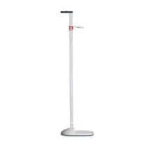 STADIOMETER PORTABLE HEIGHT MEASURE (SECA 213)