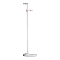STADIOMETER PORTABLE HEIGHT MEASURE (SECA 213)