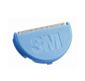 CLIPPER BLADES SUIT 9861 CLIPPER   (9680) BX/50