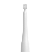 AQUABOT ADAPTOR WAND (27217)          EACH