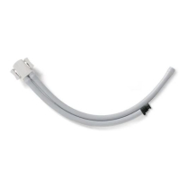 WELCH ALLYN FLEXIPORT 2 TUBE (WA-2-TP-1)   EACH