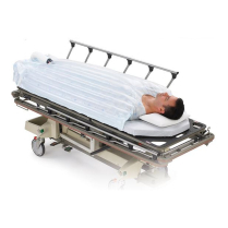 BAIR HUGGER BLANKET FULL BODY (30000-12) CTN/12